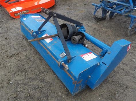 new holland skid steer flail mower|flail mower 918l.